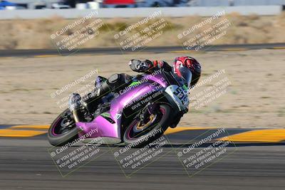 media/Dec-18-2022-SoCal Trackdays (Sun) [[8099a50955]]/Turn 4 (1pm)/